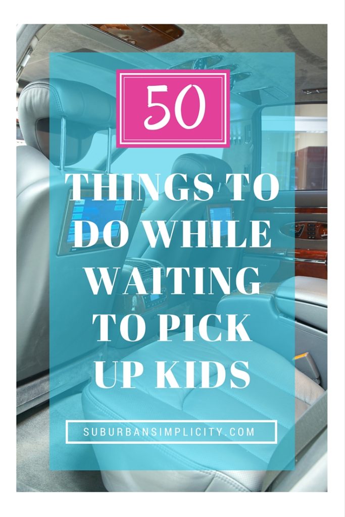 50-Thing- to-do- while-waiting-for-kids