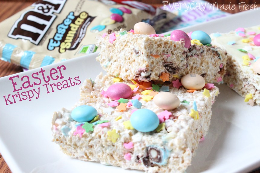 Simple Easter Treats Easter-Krispy-Treats-Hero