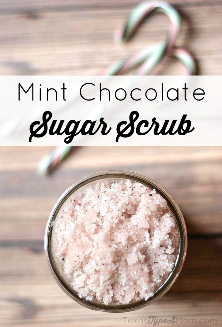 Mint-Chocolate-Sugar-Scrub-