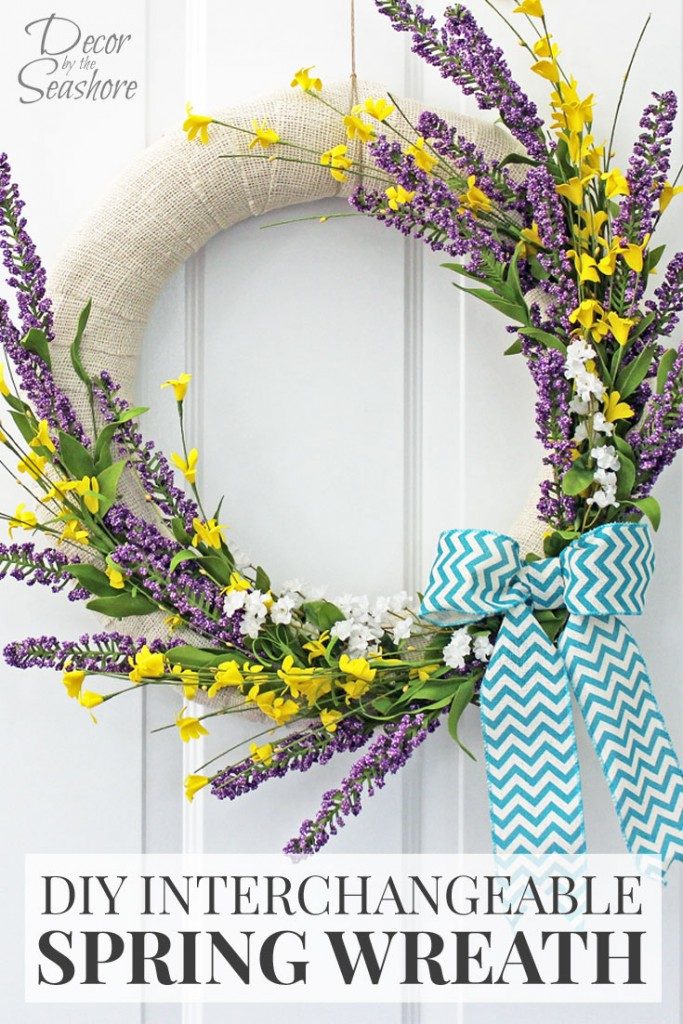 DIY-Interchangeable-Spring-Wreath-Header2-1-683x1024