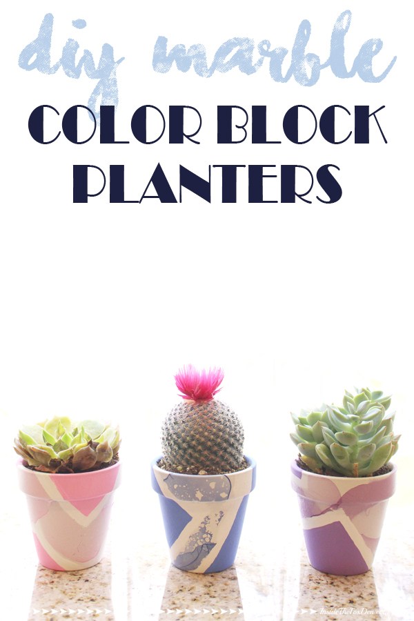 diy-marble-color-block-planters-0