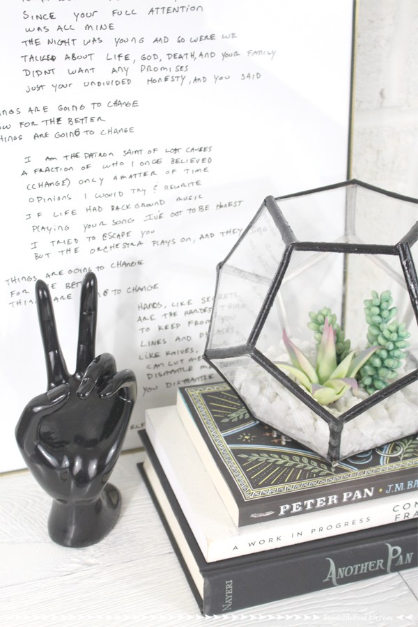 diy-geometric-terrarium-15