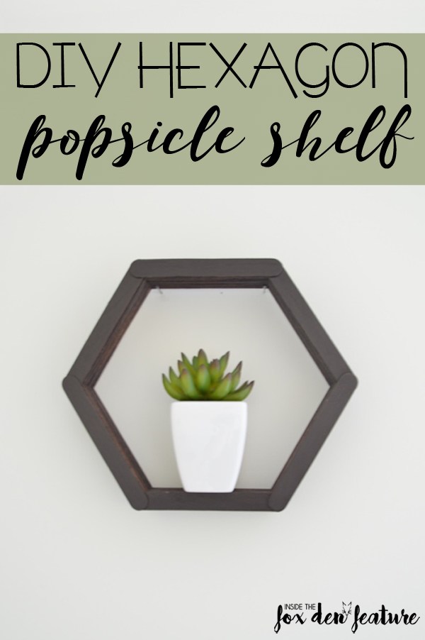 diy-hexagon-popsicle-shelf