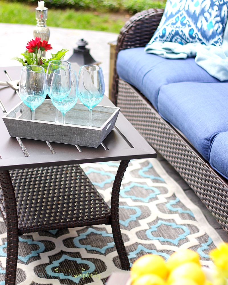 Exquisite Design Fred Meyer Outdoor Furniture Vibrant Patio Home ...