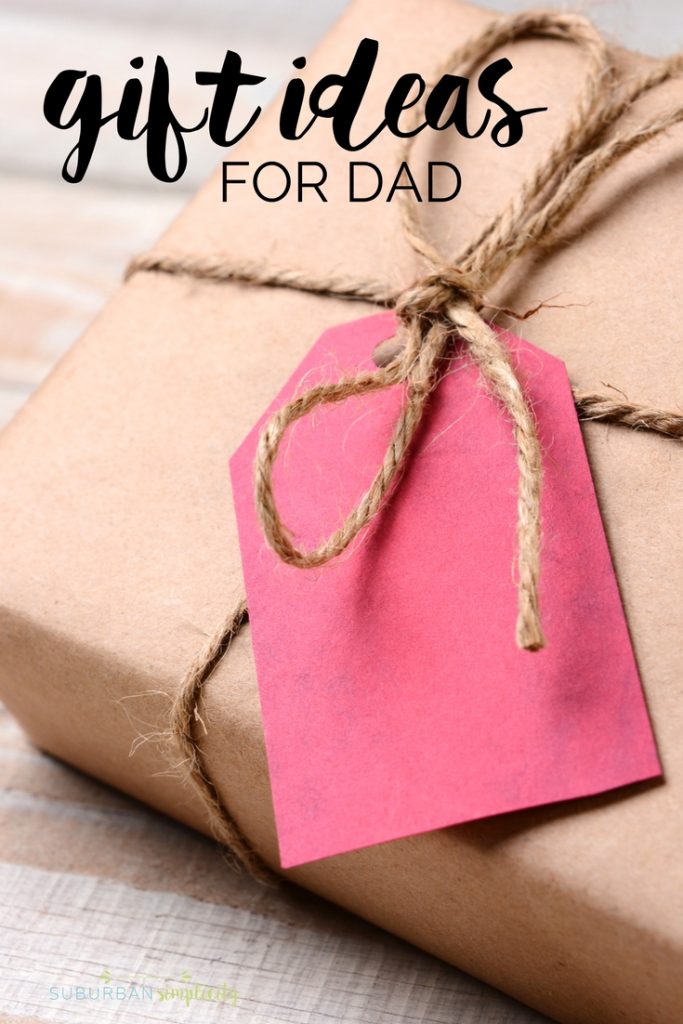 gift-ideas-for-dad-he-ll-love-ultimate-gift-guide-for-dad