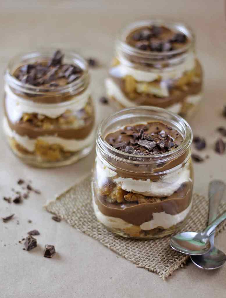 Best Trifle Recipes 