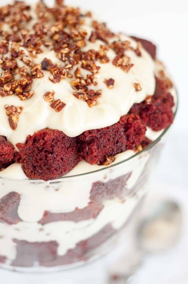 Best Trifle Recipes