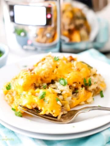 cropped-Cheesy-Crock-Pot-Tater-Tot-Casserole.jpg