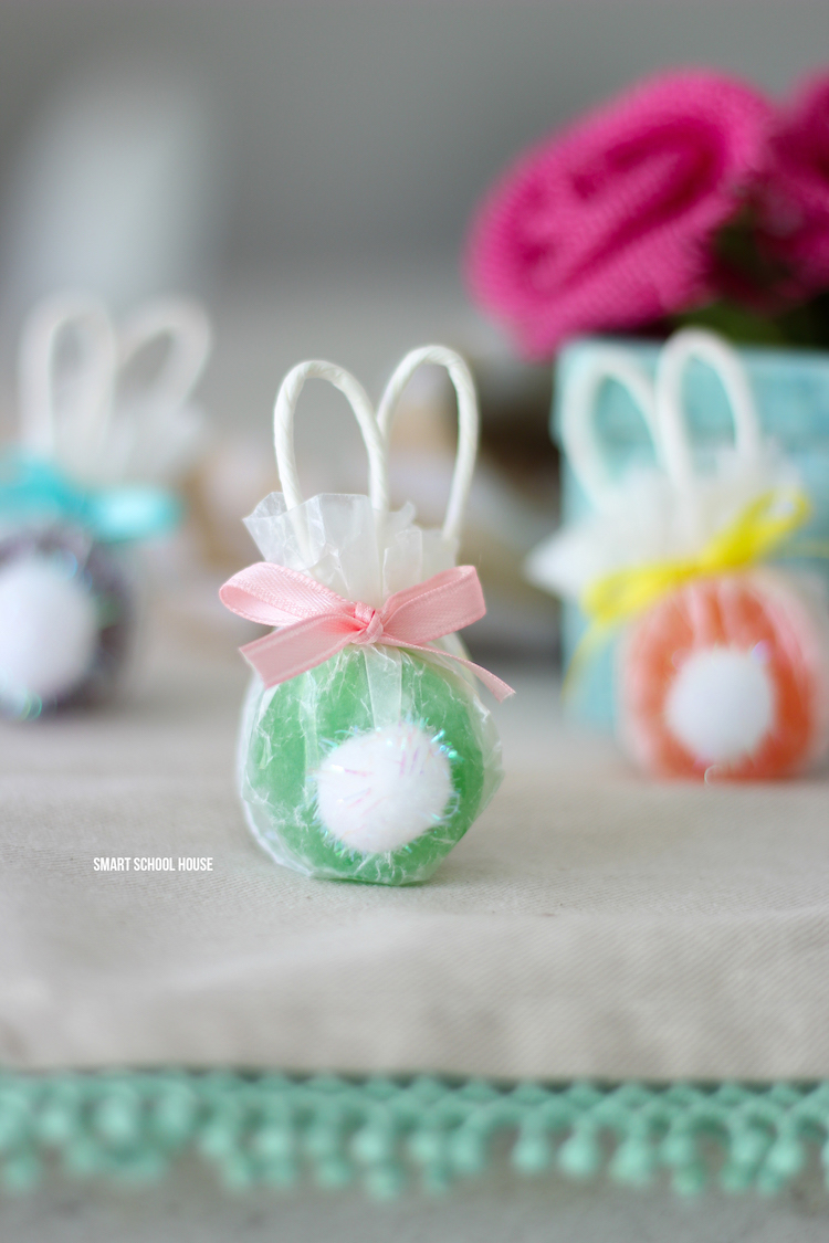 Simple Easter Treats