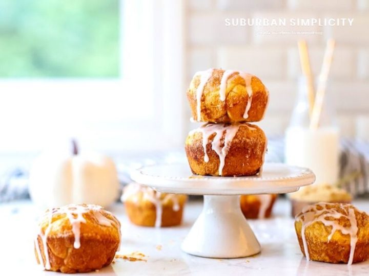 amazing-pumpkin-pie-bombs-suburban-simplicity