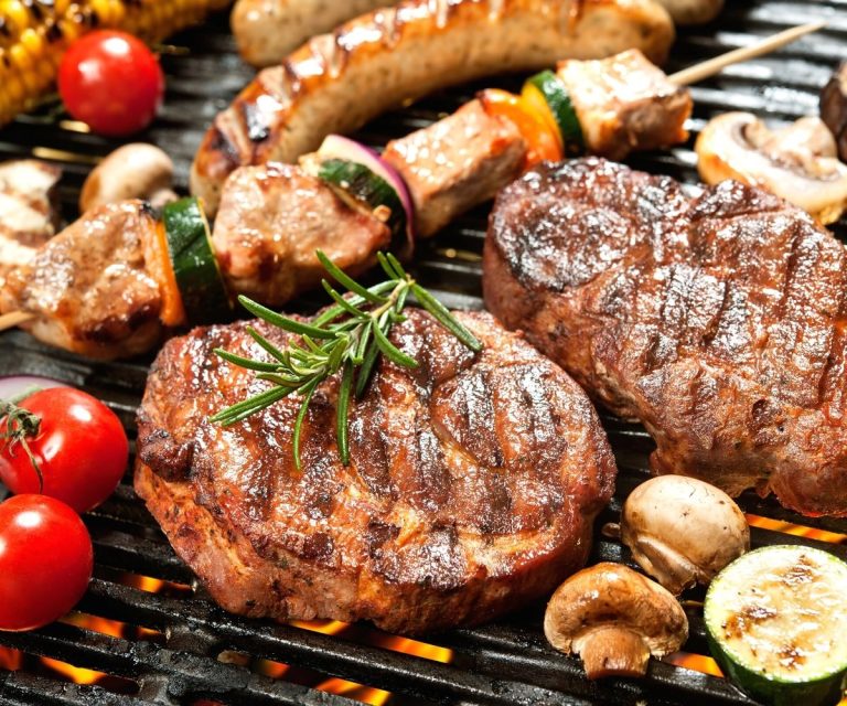 how-to-keep-meat-moist-when-grilling-8-best-tips-suburban-simplicity