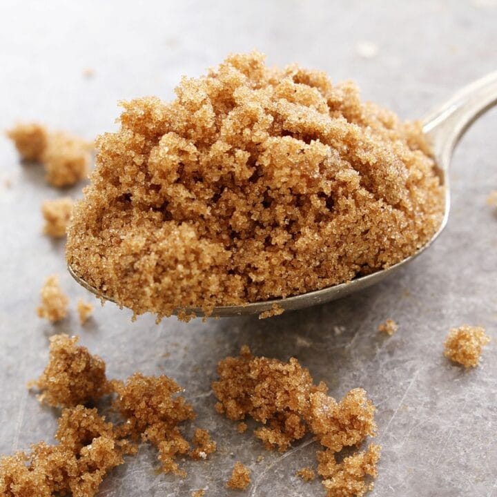 how-to-soften-brown-sugar-fast-and-easy