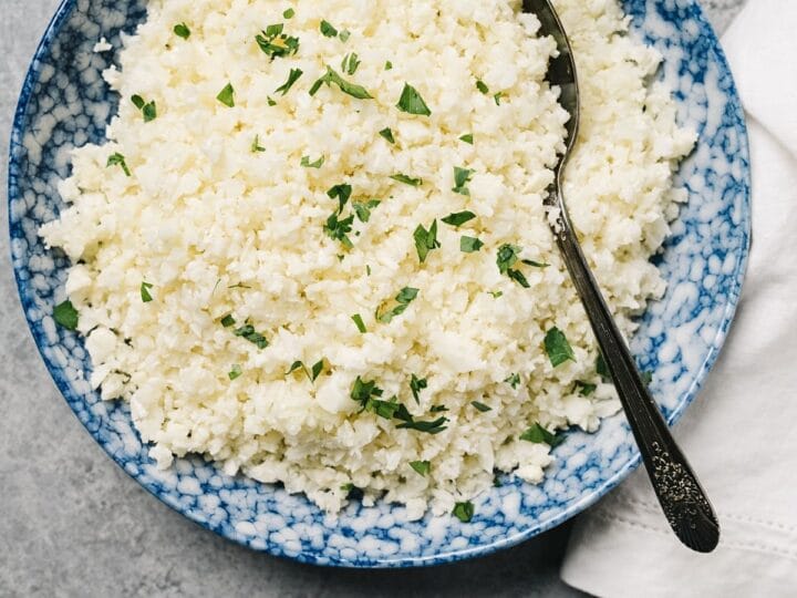 can-you-freeze-chicken-and-rice-suburban-simplicity