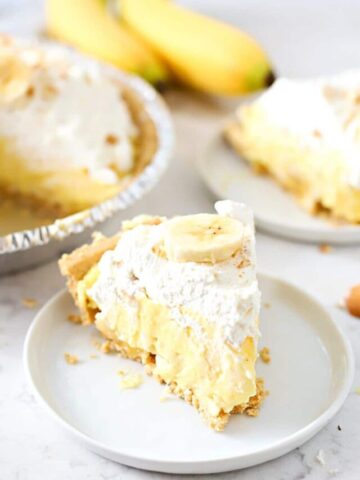 cropped-No-bake-banana-Cream-Pie.jpg