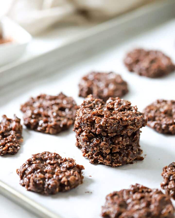 no-bake-cookies-without-peanut-butter-suburban-simplicity