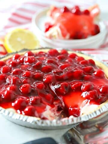 cropped-No-bake-cheesecake-cherry.jpg