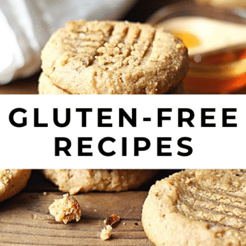 Gluten-Free