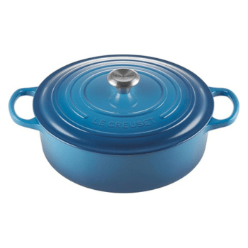 LE CREUSET