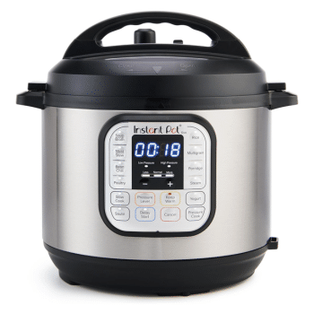 INSTANTPOT