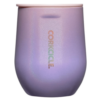 CORKCICLE