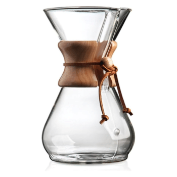 CHEMEX