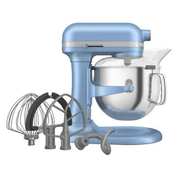 KITCHENAID