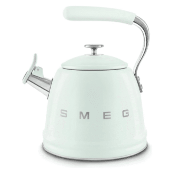 SMEG