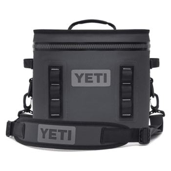 YETI