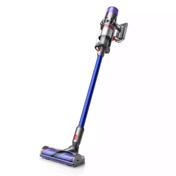 DYSON